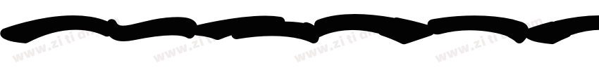 PicadorSansW05 Regul字体转换 PicadorSansW05 Regul字体转换